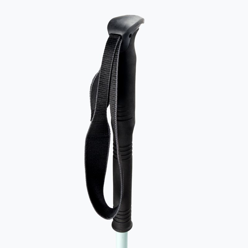 Bețe de schi Volkl TOURISTICK VARIO AA, alb, 141028 4