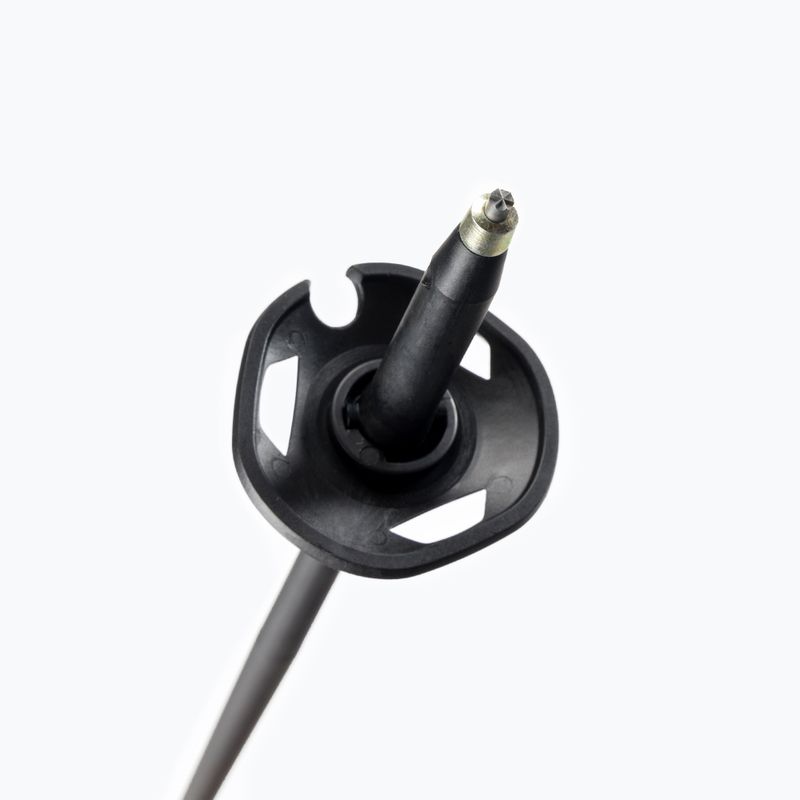 Bețe de schi Volkl TOURISTICK VARIO AA, alb, 141028 6