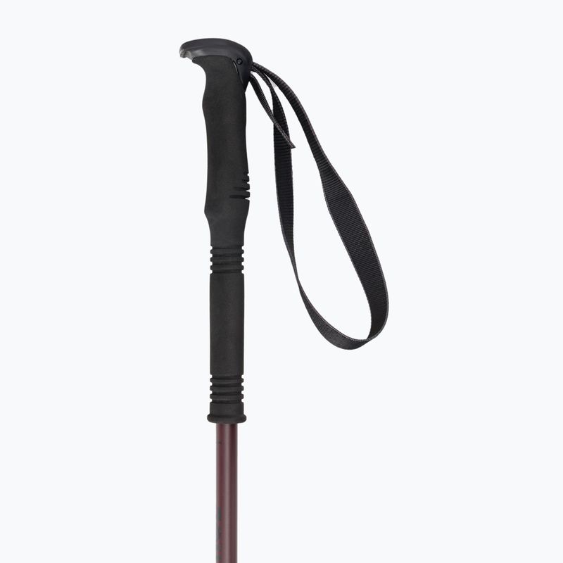 Bețe de schi Volkl TOURISTICK CC, negru, 141030 3
