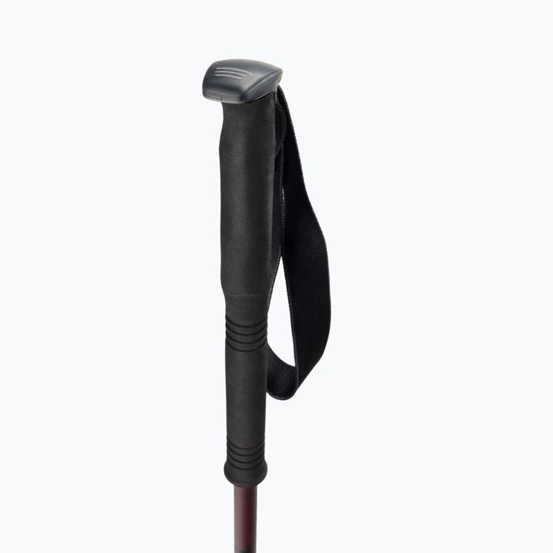 Bețe de schi Volkl TOURISTICK CC, negru, 141030 4