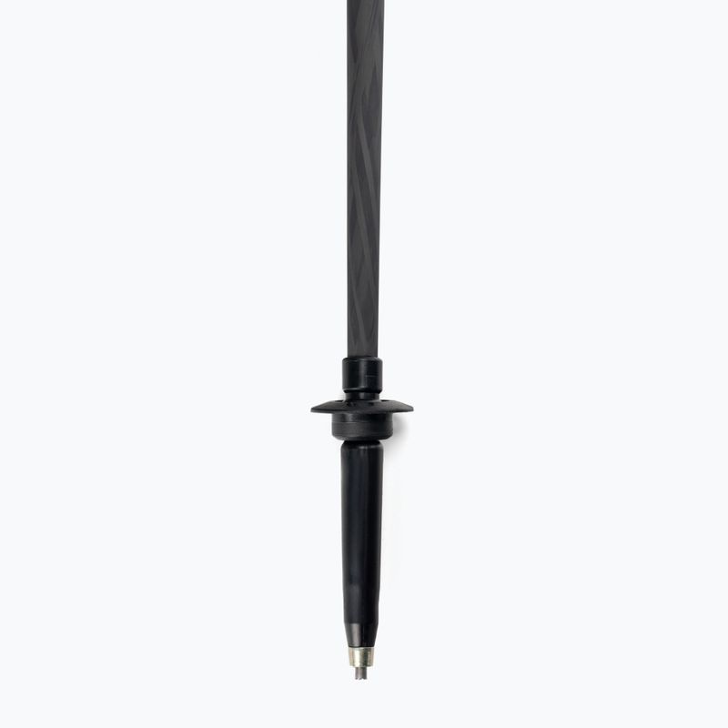 Bețe de schi Volkl TOURISTICK CC, negru, 141030 5
