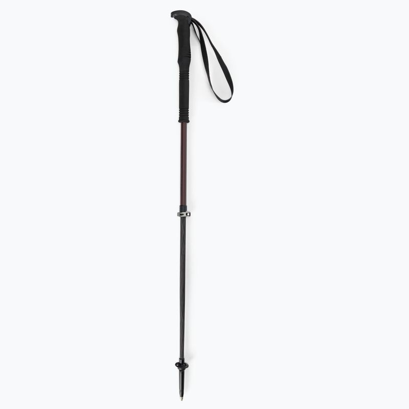 Bețe de schi Volkl TOURISTICK CC, negru, 141030 9