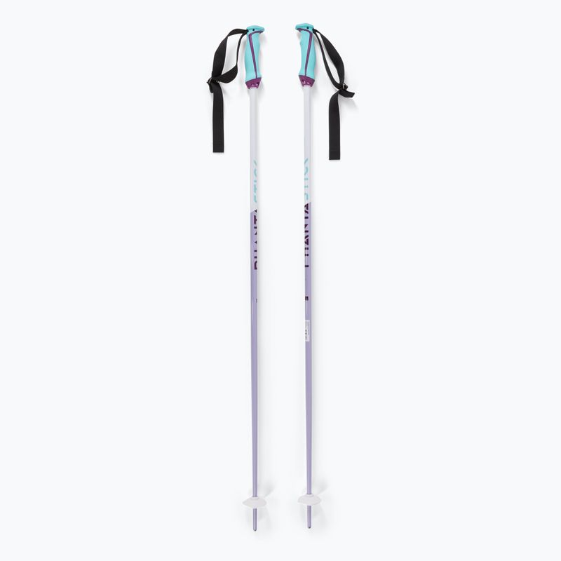 Bețe de schi pentru femei Völkl Phantastick W purple