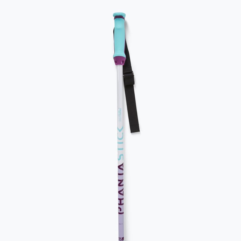 Bețe de schi pentru femei Völkl Phantastick W purple 2