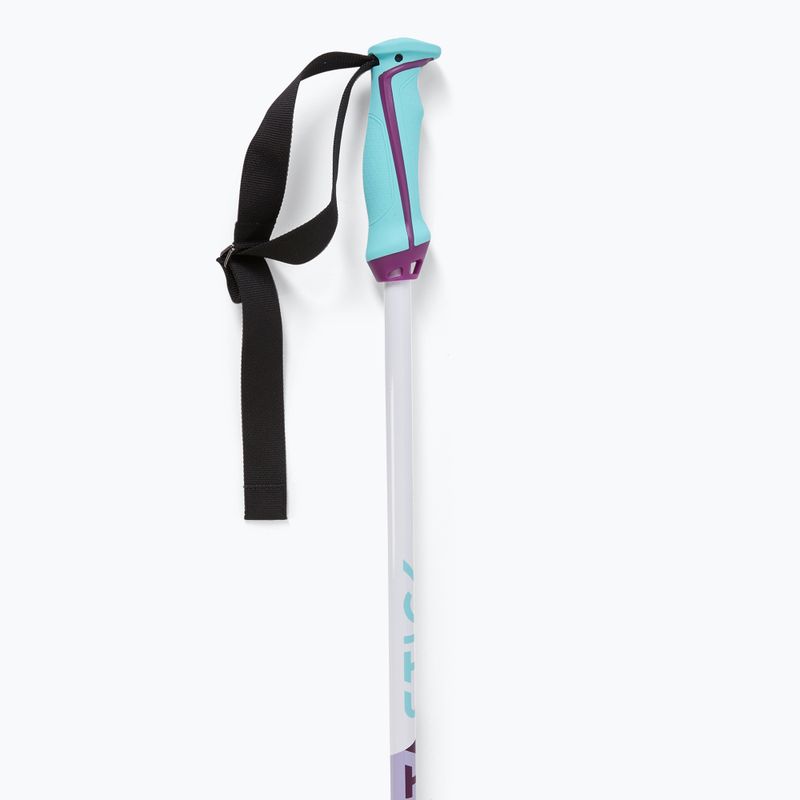 Bețe de schi pentru femei Völkl Phantastick W purple 4