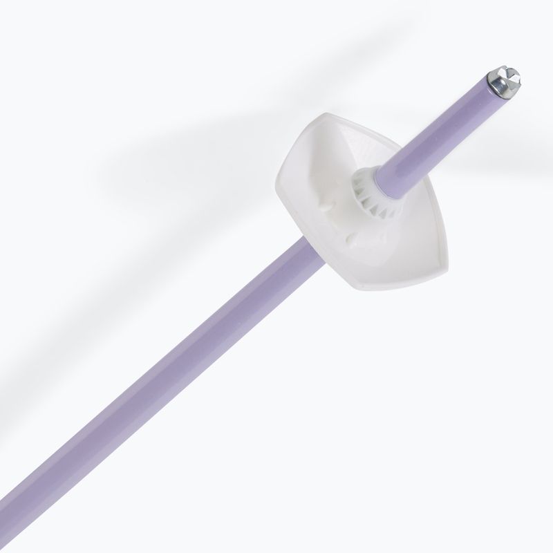 Bețe de schi pentru femei Völkl Phantastick W purple 5