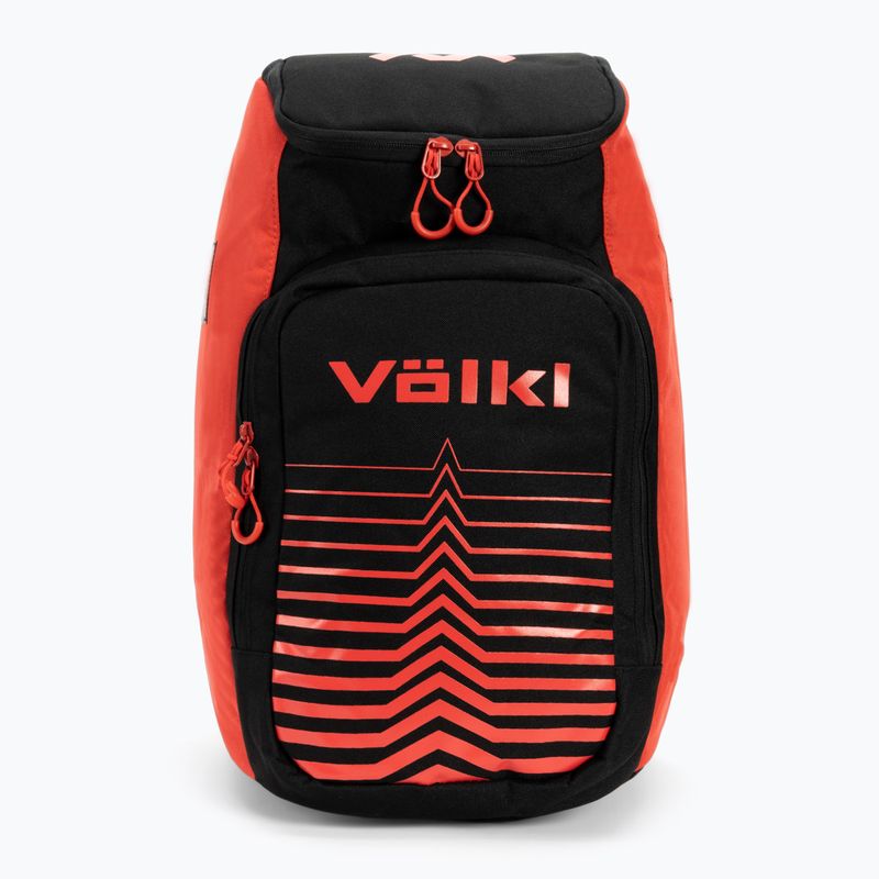 Rucsac pentru bocanci Völkl Race Boot 142100