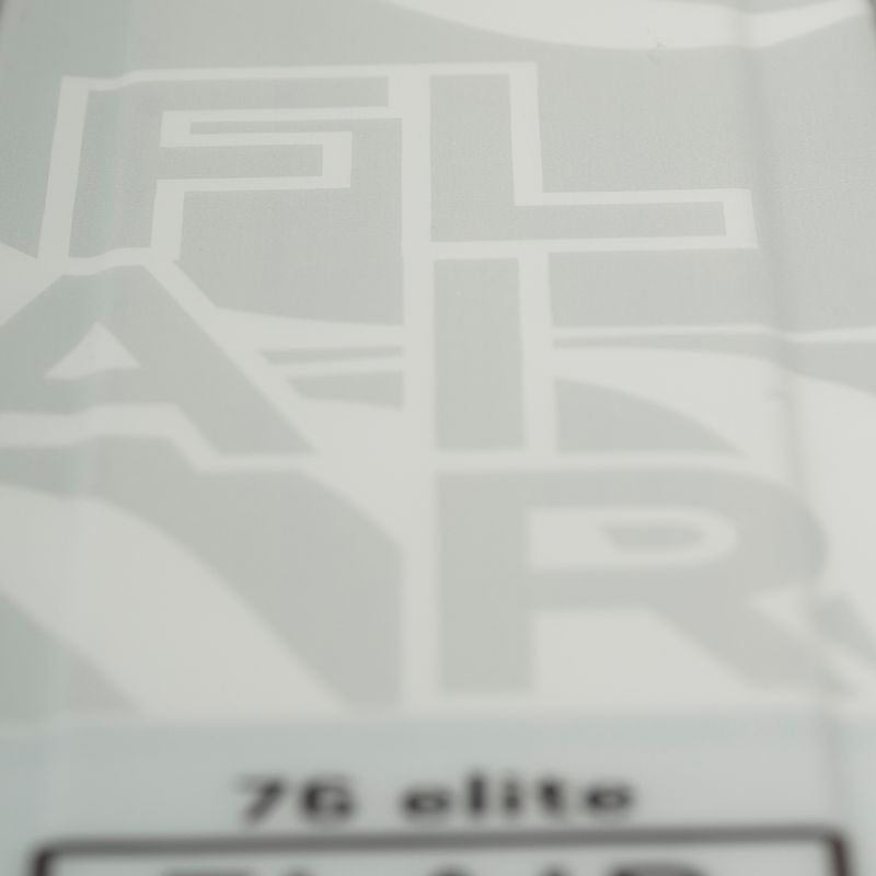 Schi alpin pentru femei Völkl Flair 76 Elite + vMotion 10 GW alb/mureș 7