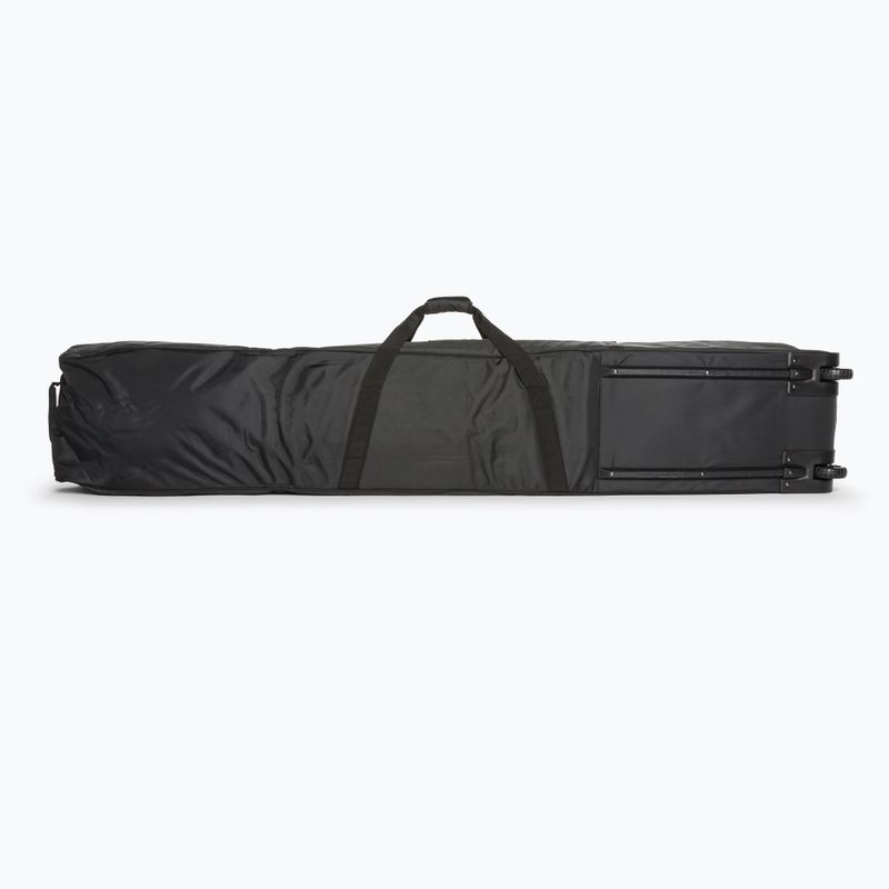 Völkl Rolling All Pro Gear Bag 200 cm gri heather 2