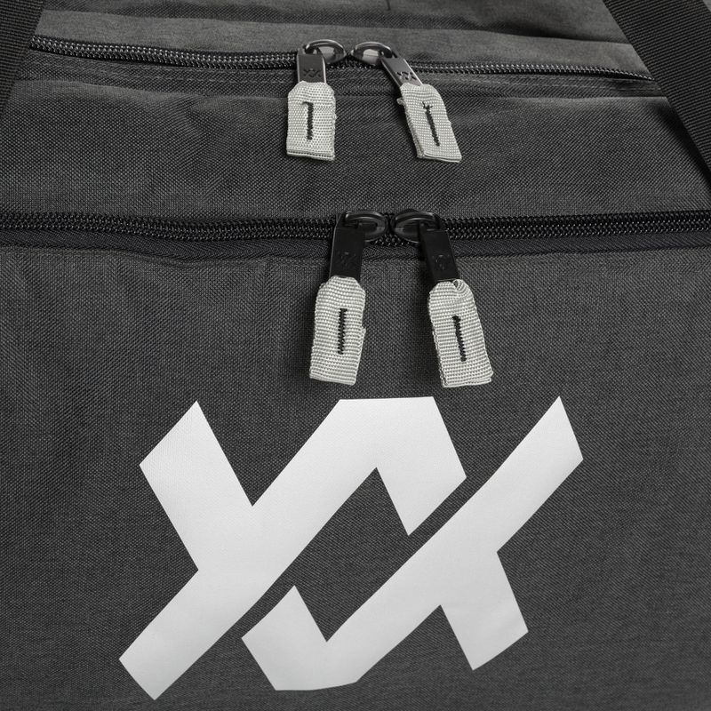 Völkl Rolling All Pro Gear Bag 200 cm gri heather 3