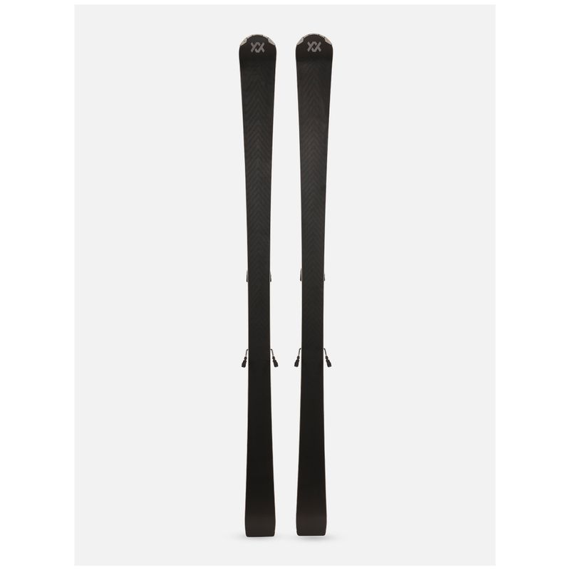 Schiuri de coborâre + legături Völkl Peregrine MT + VMotion 10 GW 2