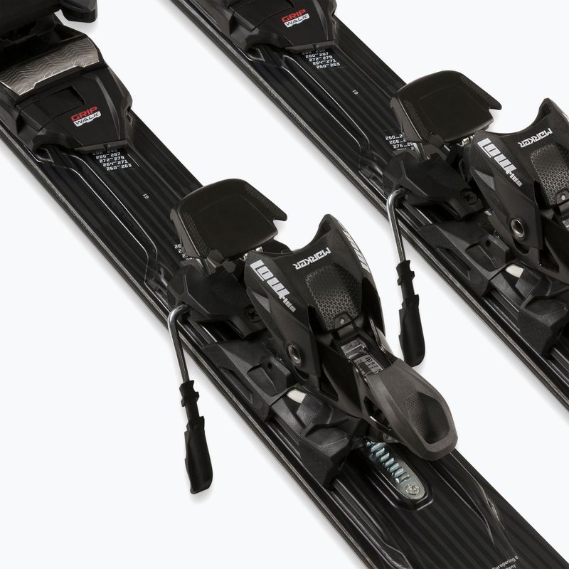 Schiuri de coborâre pentru femei + legături Völkl Shine 78+Lowride 11 TCX 5