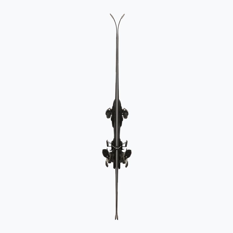 Schiuri de coborâre pentru femei + legături Völkl Shine SC Carbon+VMotion 11 TCX Lady 3