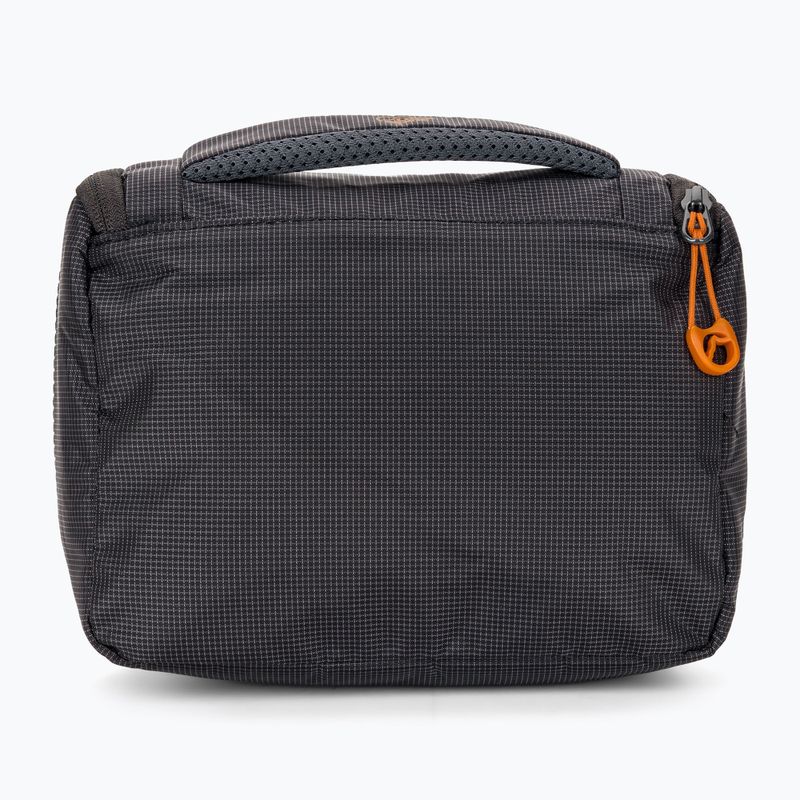 Trusă Lowe Alpine Wash Bag Small gri FAD-94-AN-S 3