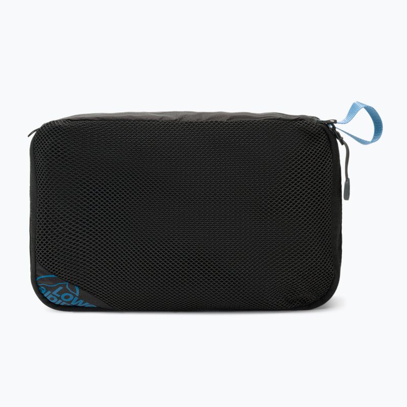 Organizator Lowe Alpine Packing Cube 7 l gri FAE-07-AN-S 2