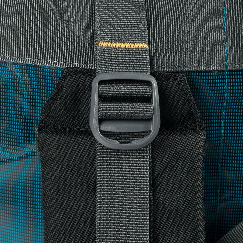 Rab Expedition geantă de bărbați 50 l albastru QP-08-BU-50 5
