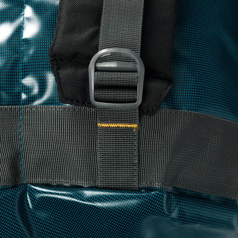 Rab Expedition geantă pentru bărbați Rab Expedition 80 l albastru QP-09-BU-80 4