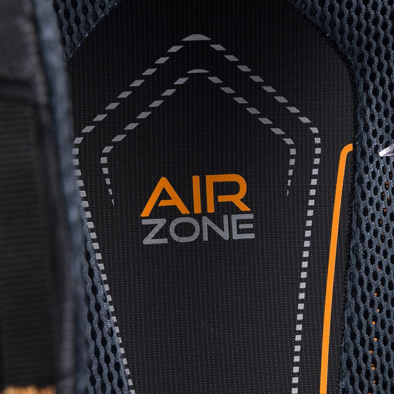 Lowe Alpine AirZone Trail 30 l rucsac pentru drumeții negru FTE-71-BL-30 8