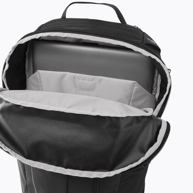 Lowe Alpine Edge 18 l rucsac de drumeție negru FDP-91-BL-18 9