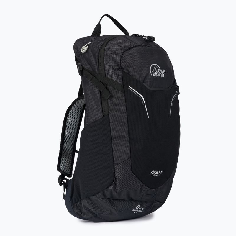 Lowe Alpine AirZone Active 18 l DJ rucsac pentru drumeții negru FTF-19-BL-18 2