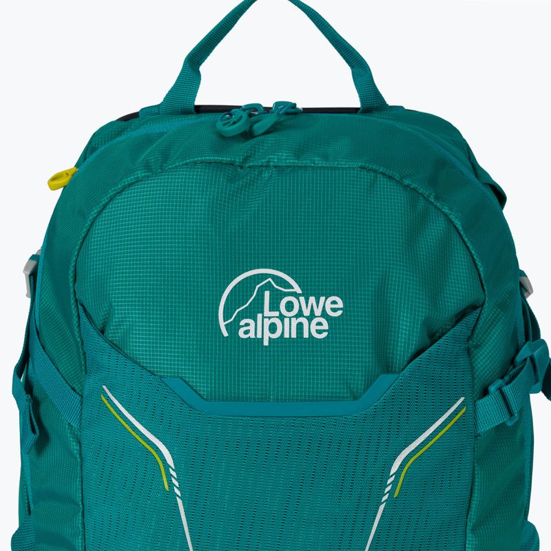 Lowe Alpine AirZone Active 18 l DJ rucsac de drumeție verde FTF-19-DJ-18 4