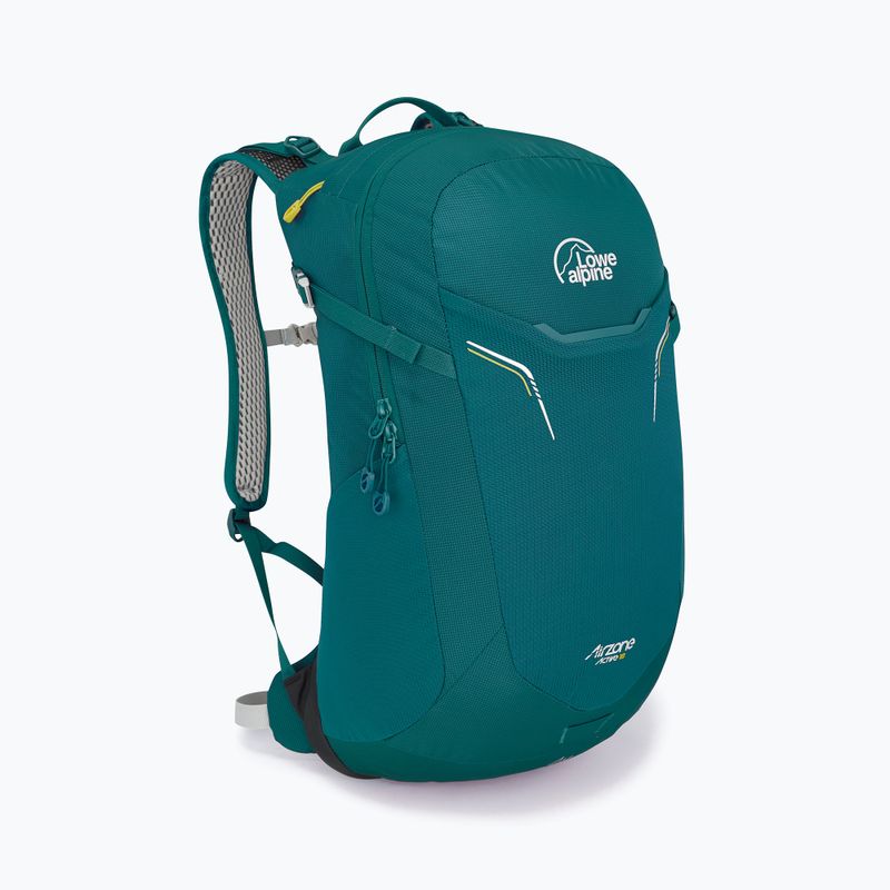 Lowe Alpine AirZone Active 18 l DJ rucsac de drumeție verde FTF-19-DJ-18 7