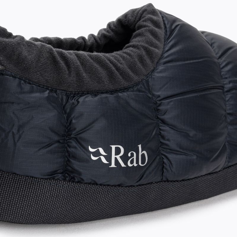 Papuci Rab Cirrus Hut beluga 8