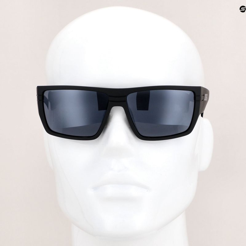 JOBE Beam Ochelari de soare plutitori 426018004 7