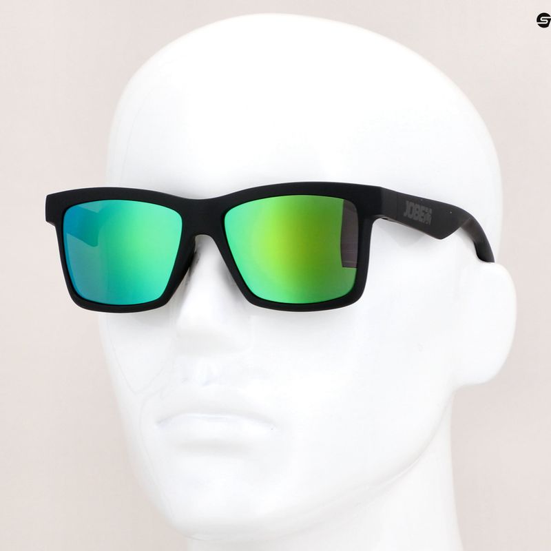 Ochelari de soare plutitori JOBE Dim 426018001 7