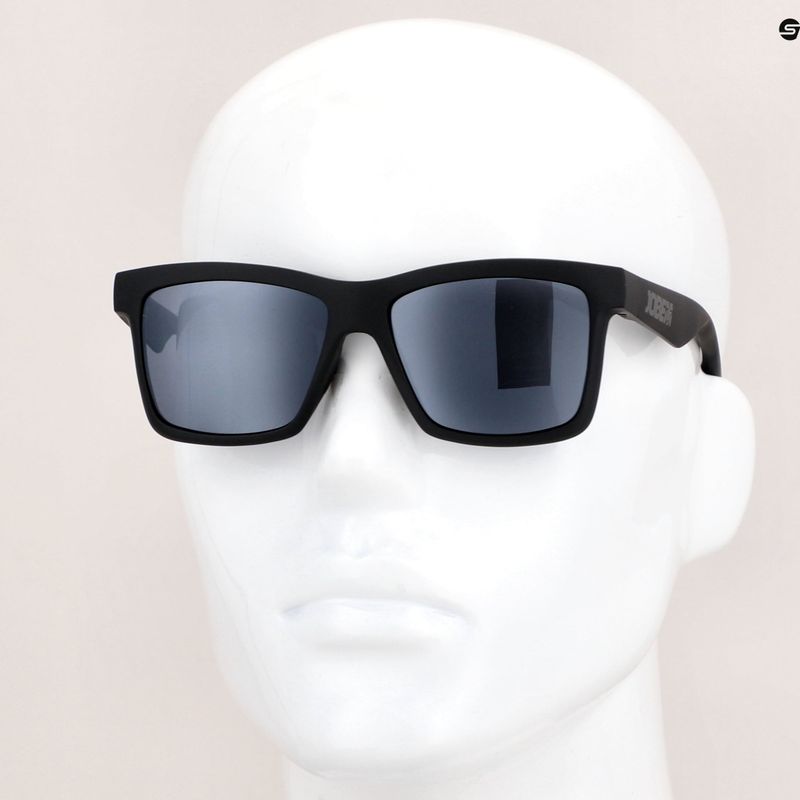 Ochelari de soare plutitori JOBE Dim 426018002 7