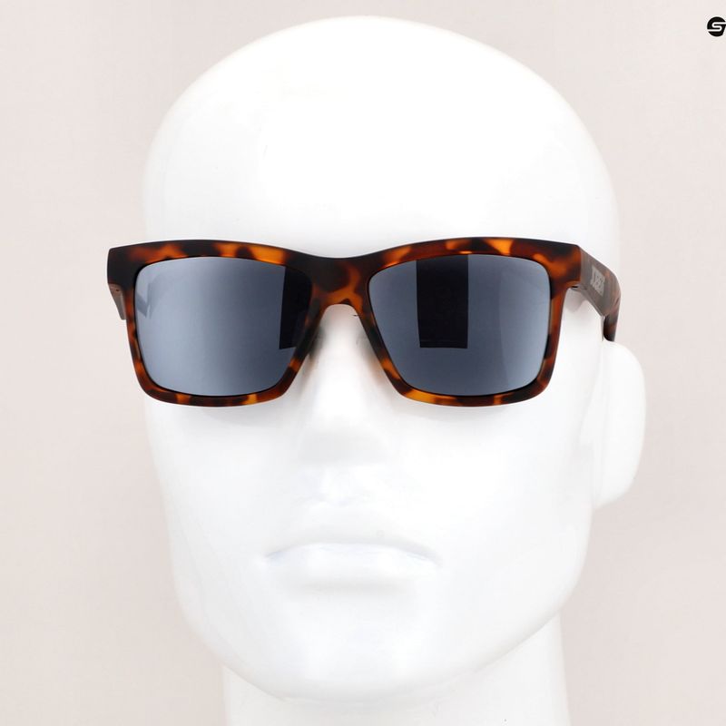 Ochelari de soare plutitori JOBE Dim 426018005 10