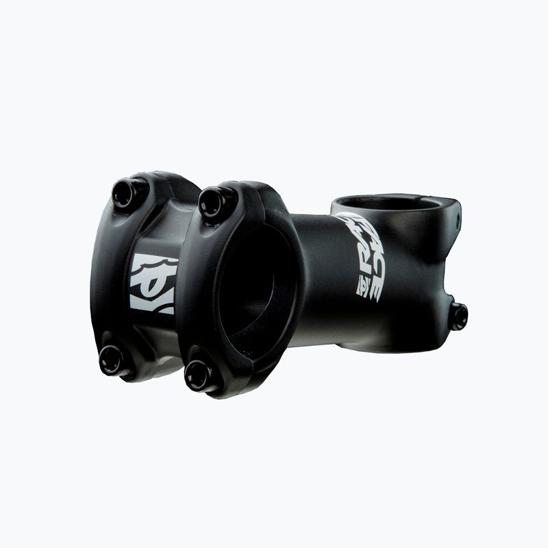 Pipă RACE FACE Ride XC 31.8 black