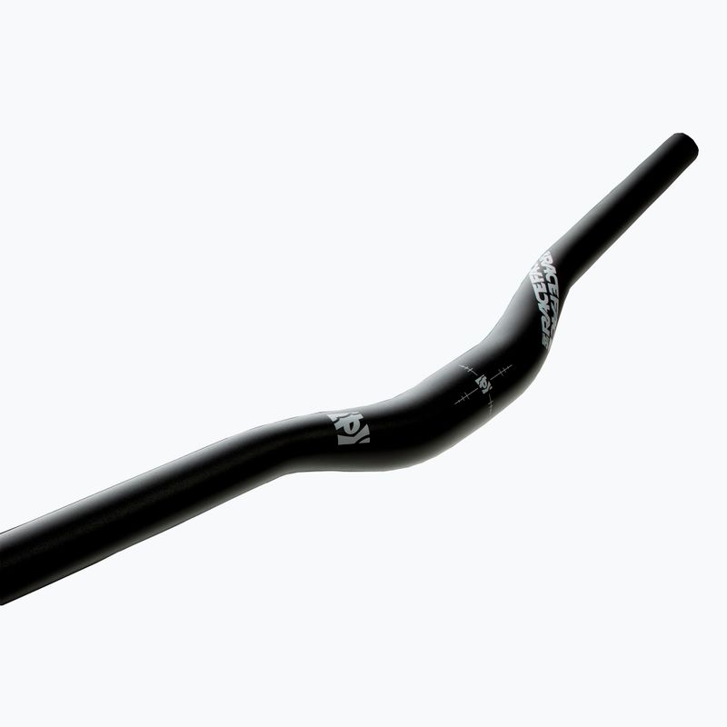 Ghidon RACE FACE Ride XC L 31.8 black