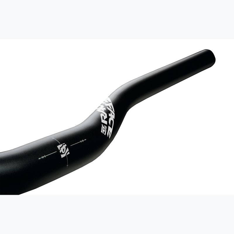 Ghidon RACE FACE Ride XC L 31.8 black 2