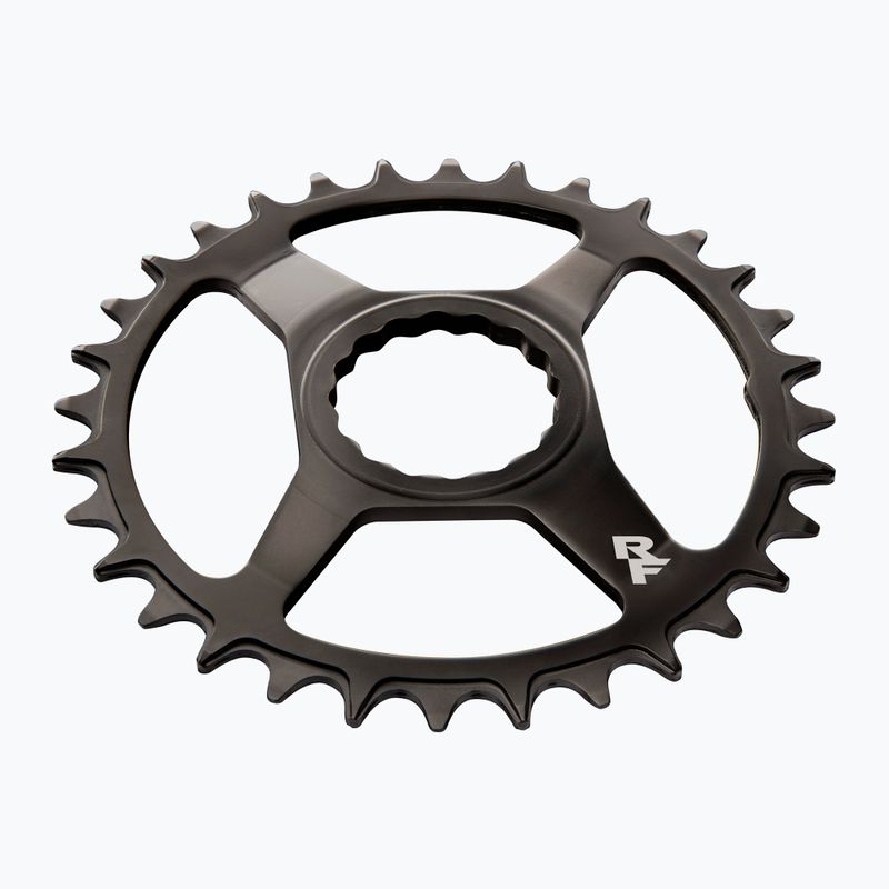 Pinion RACE FACE Turbine 11SPD 104 36T black 3