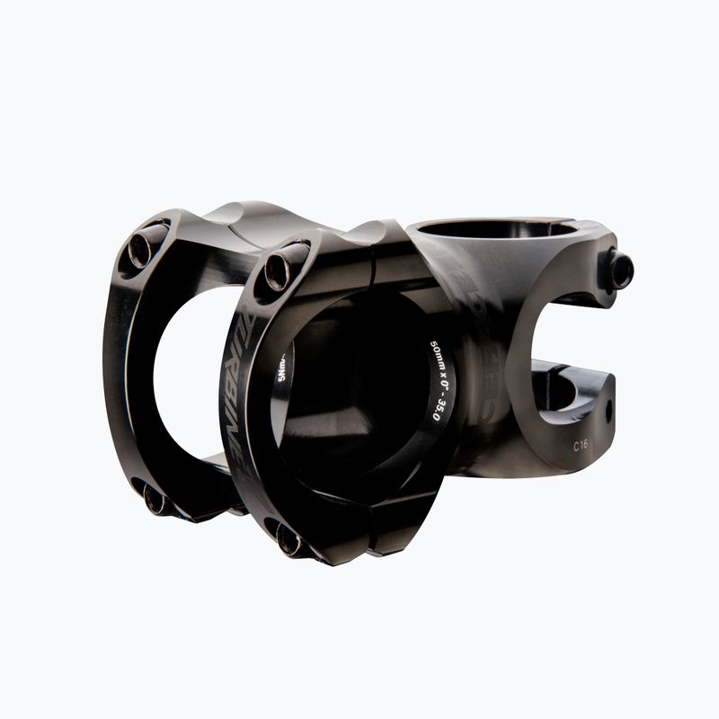 RACE FACE Turbine R 35 40 mm pod negru