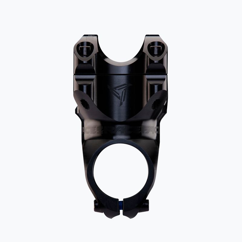 RACE FACE Turbine R 35 40 mm pod negru 2