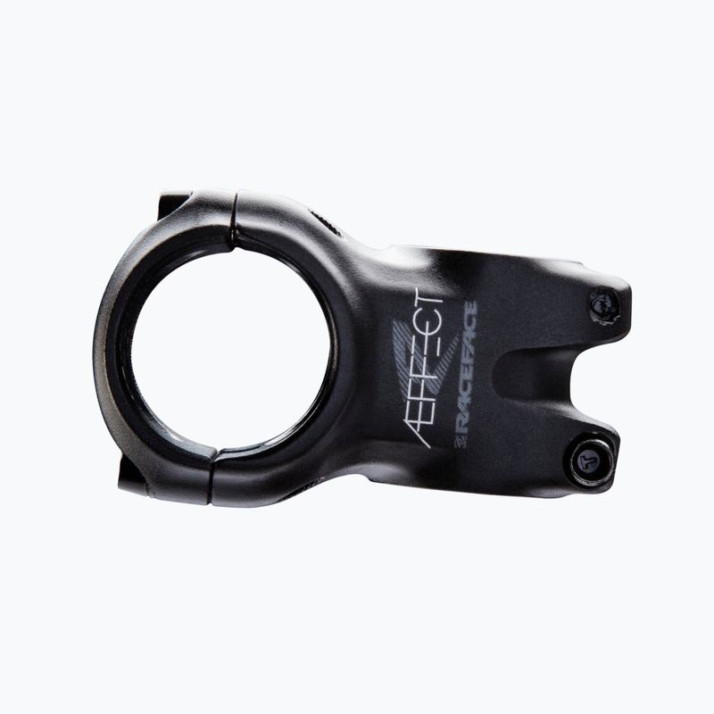 Pipă RACE FACE Aeffect R 35 neagră ST17AER3540X0 2