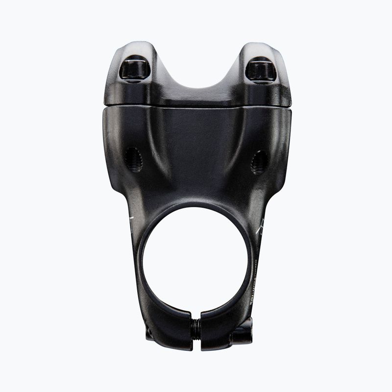 Pipă RACE FACE Aeffect R 35 neagră ST17AER3540X0 3