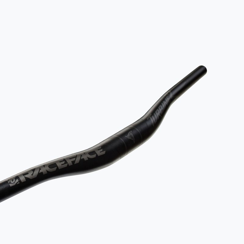 Ghidon RACE FACE Turbine R 35 black