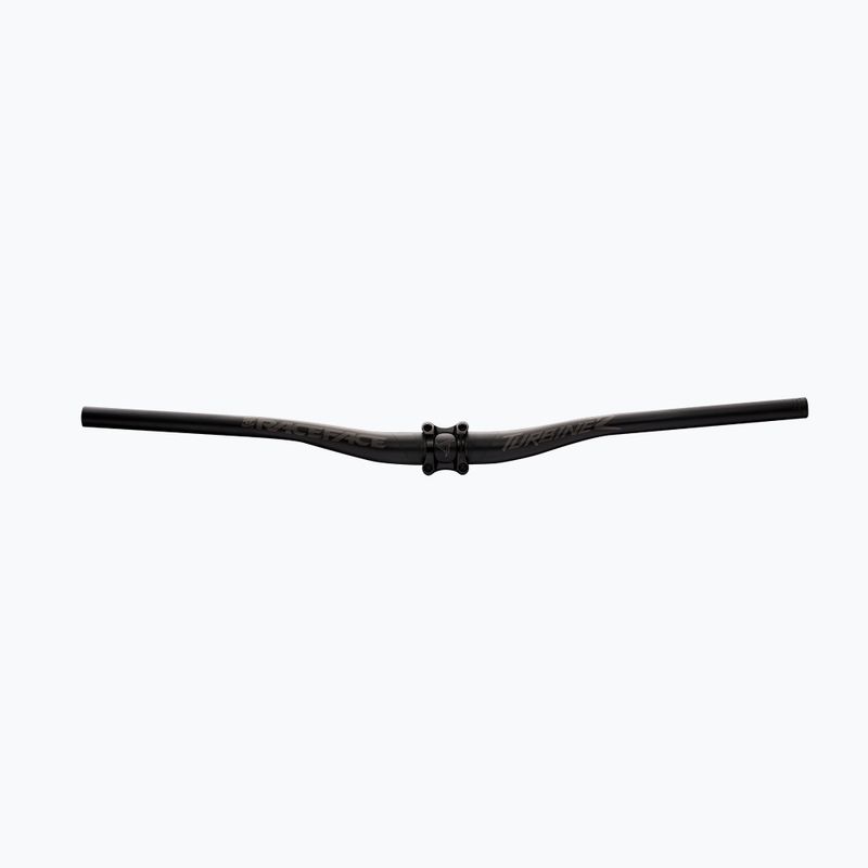 Ghidon RACE FACE Turbine R 35 black 2