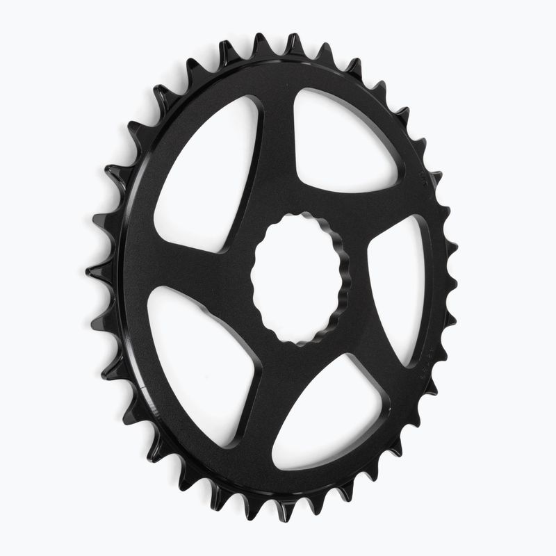 Pinion RACE FACE Cinch DM 24T black 2