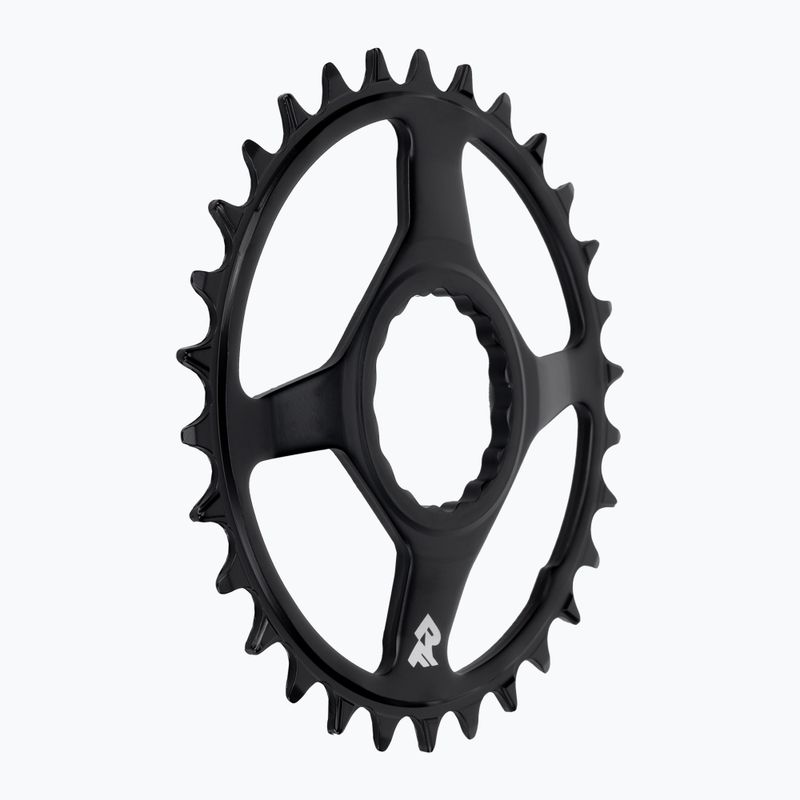 Pinion RACE FACE Cinch DM Steel 32T black