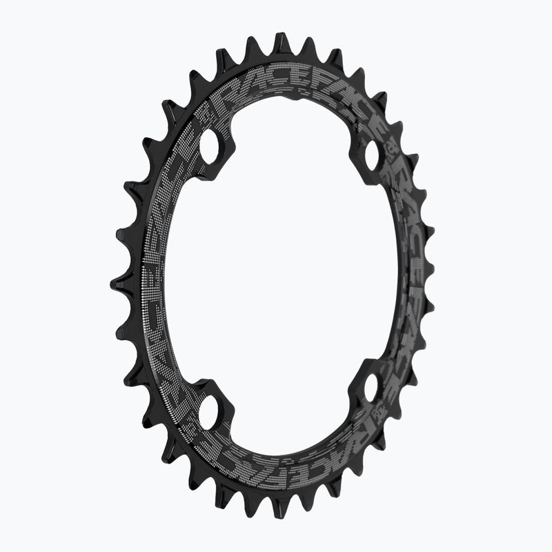 Pinion RACE FACE NW 104 36T black 2