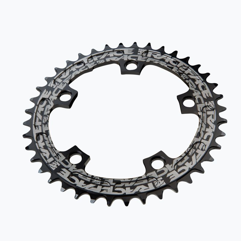Pinion RACE FACE NW 104 36T black 3