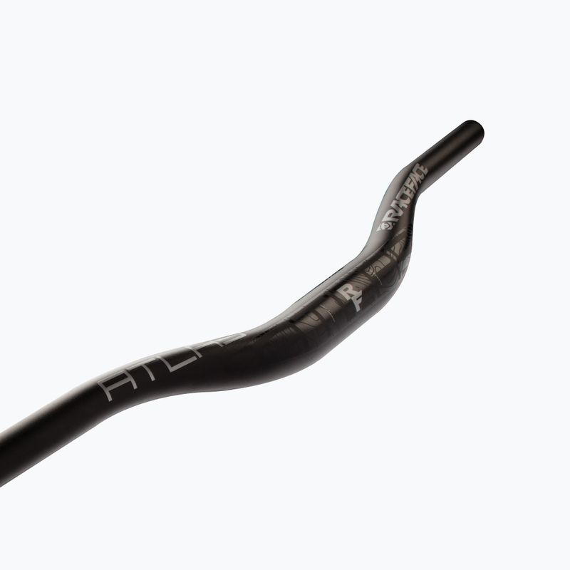RACE FACE Atlas 35 ghidon 820 mm/35 mm negru