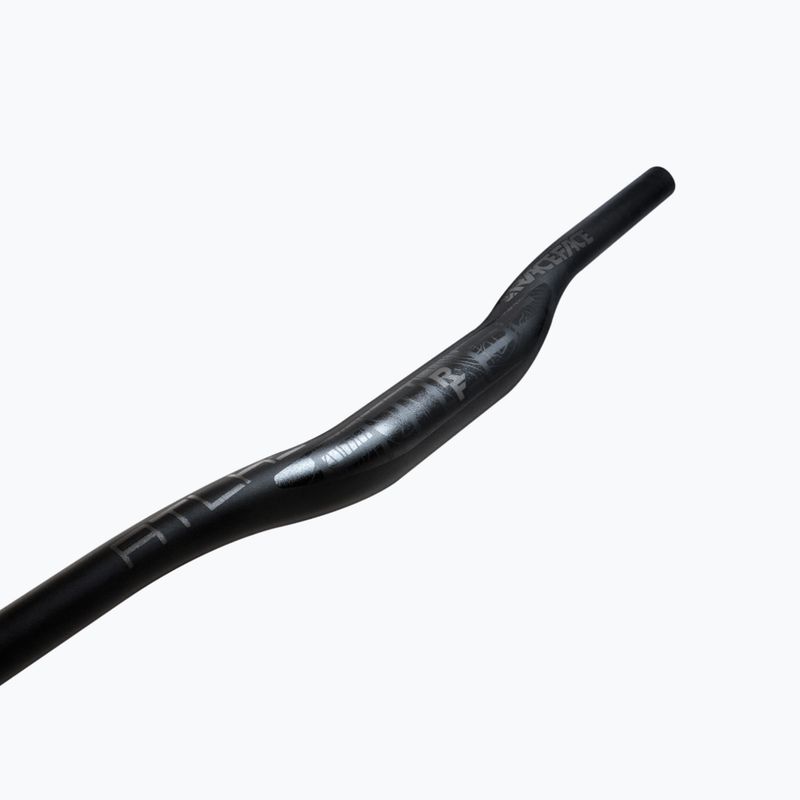RACE FACE Atlas 35 820 mm/35 mm ghidon stealth