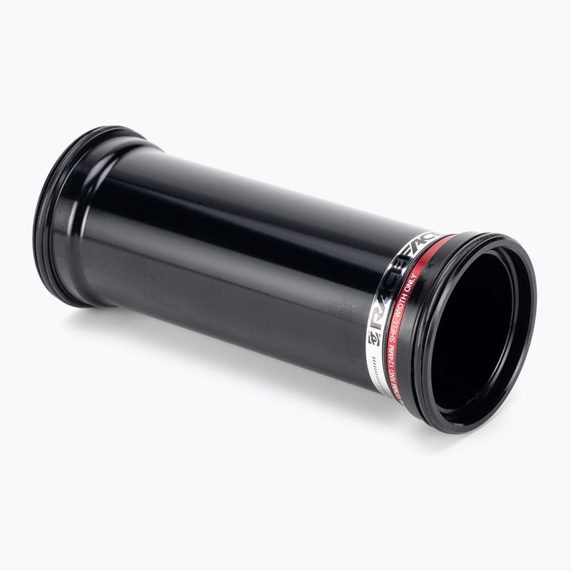 Inserție suport RACE FACE BB124 O30 Double Row Ext. Seal black 2