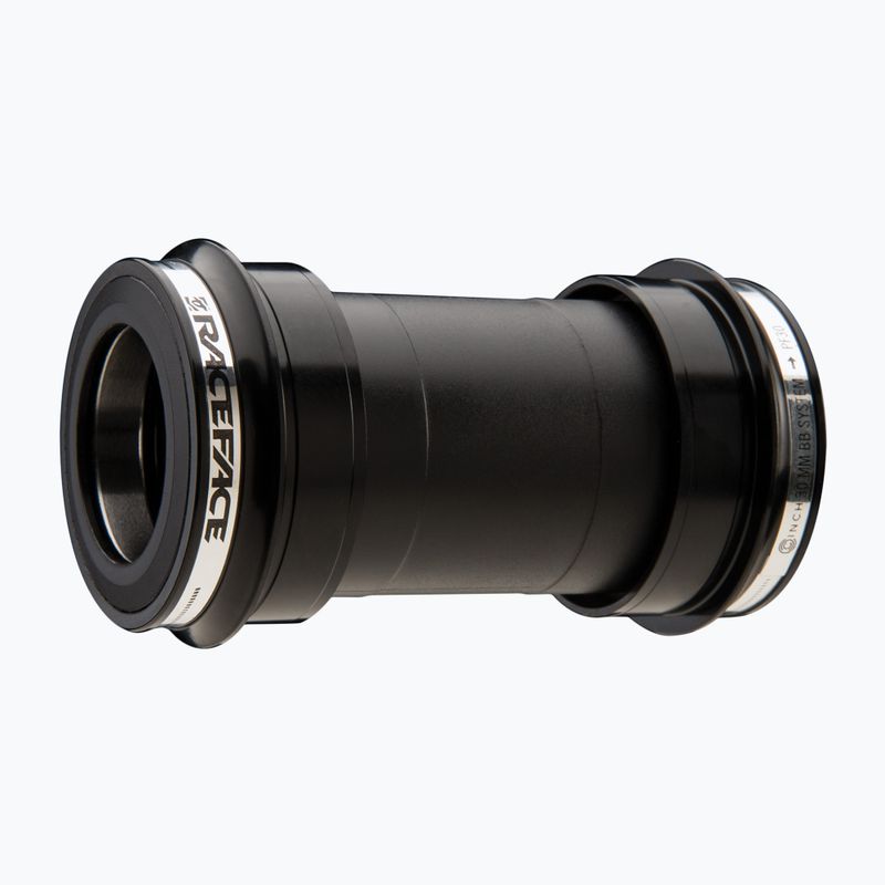 Inserție suport RACE FACE PF30 73 O30 Ext. Seal black