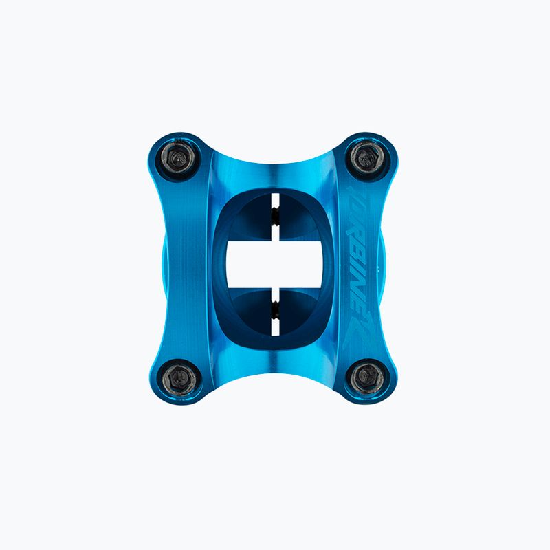 RACE FACE Turbine bridge R 35 40 mm albastru 3